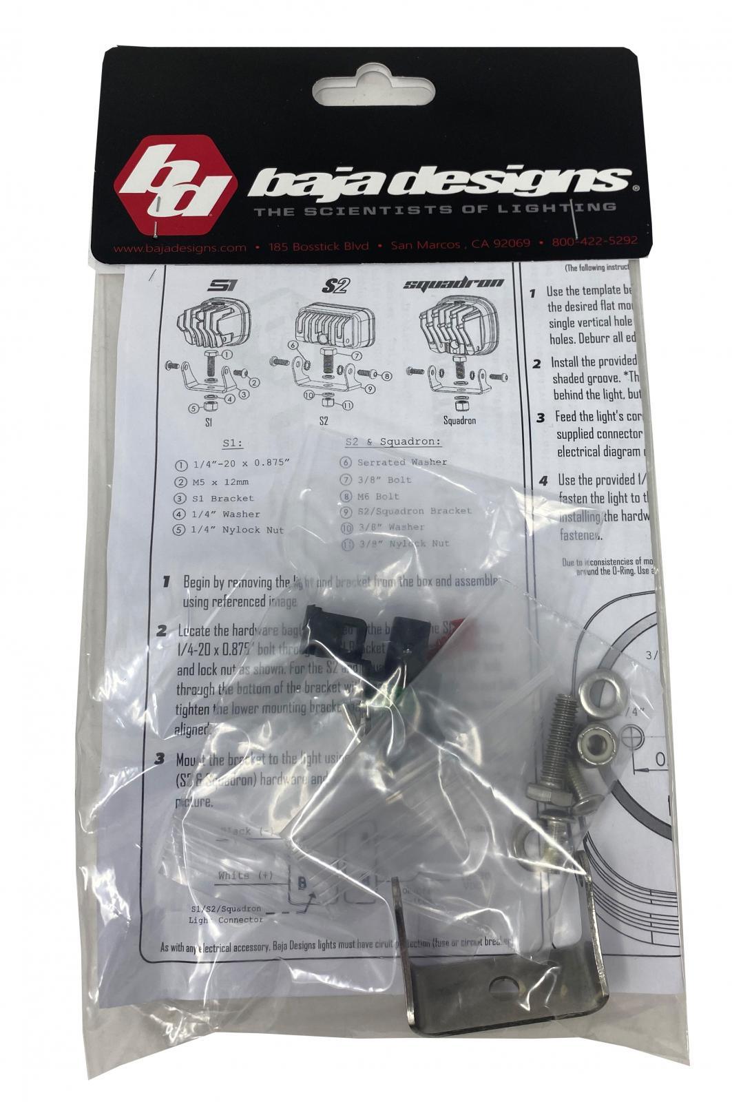 Fog Lights - Auto Parts Toys