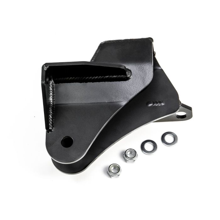 Readylift 2019-2024 Dodge Ram 2500 4WD Front Track Bar Bracket 67-19450