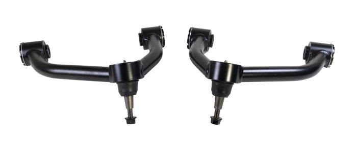 ReadyLIFT 2015-2020 Chevrolet Colorado GMC Canyon 3.5" SST Upper Control Arms 67-35350