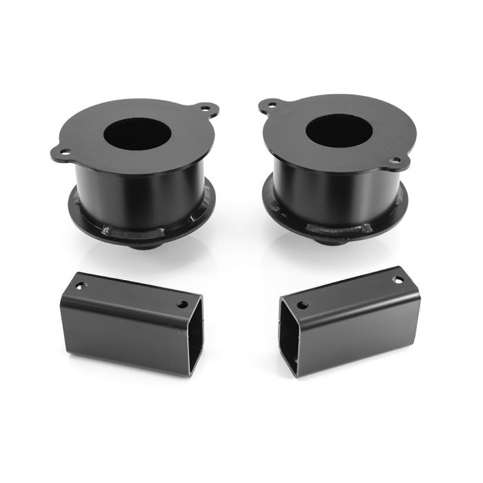 Readylift 2014-2024 Dodge Ram 2500 3.5'' Rear Spacer Kit 26-1935