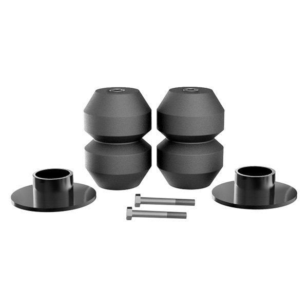 Timbren 1990-2002 Toyota 4Runner Rear SES Rubber Helper Spring Kit TOR4R