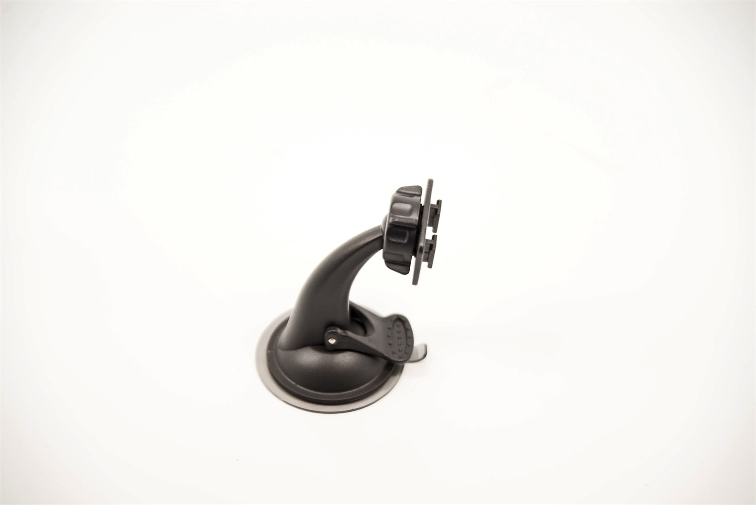 SCT Performance 1996-2014 Ford Mustang X4 Window Mount Hand Held Programmer 7006