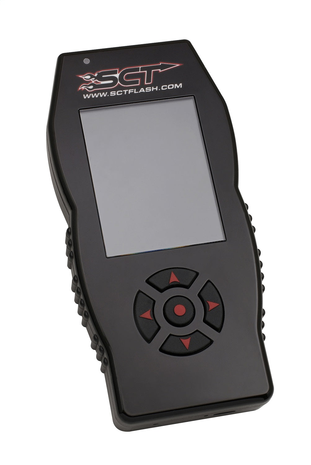 SCT Performance Ford Models 4X Pre Loaded Power Flash Programmer 7015