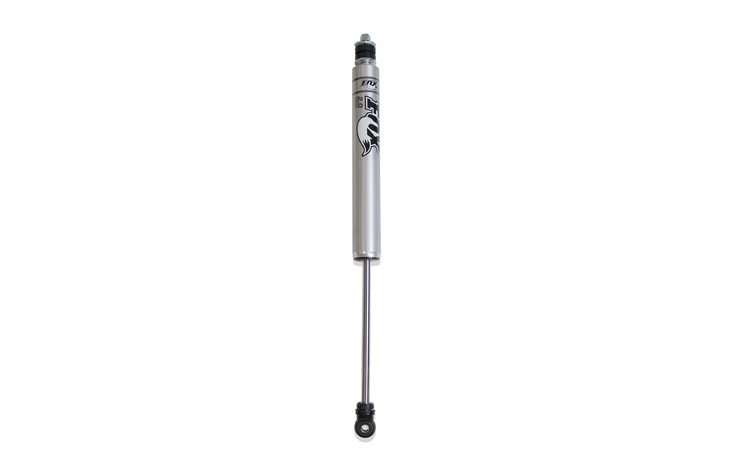 MaxTrac Suspension 2005-2022 Toyota Tacoma 6 Lug 2WD 4WD 2" Lift Height 1Pc Fox 2.0 Performance Rear Shock 776825F-7