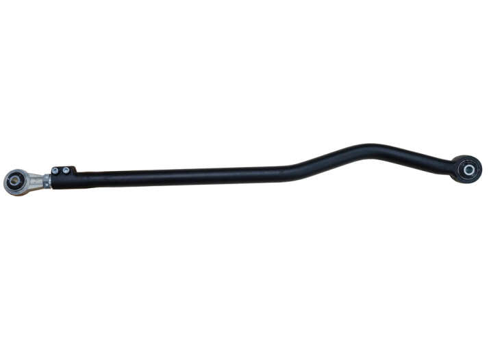 Superlift 2018-2023 Jeep Wrangler JL JLU 2007-2017 Wrangler 2018 Wrangler JK  2dr 4dr Reflex Adjustable Rear Track Bar 5832