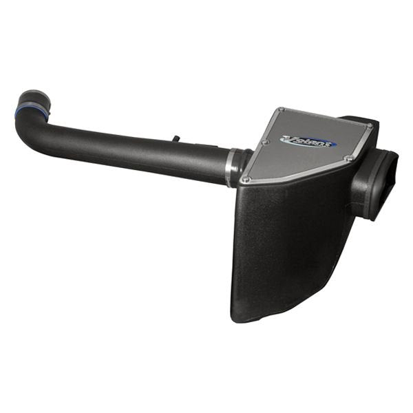 Volant 2005-2007 Nissan Xterra 4.0L V6 Maxflow 5 Oiled Filter Closed Box Air Intake 12740