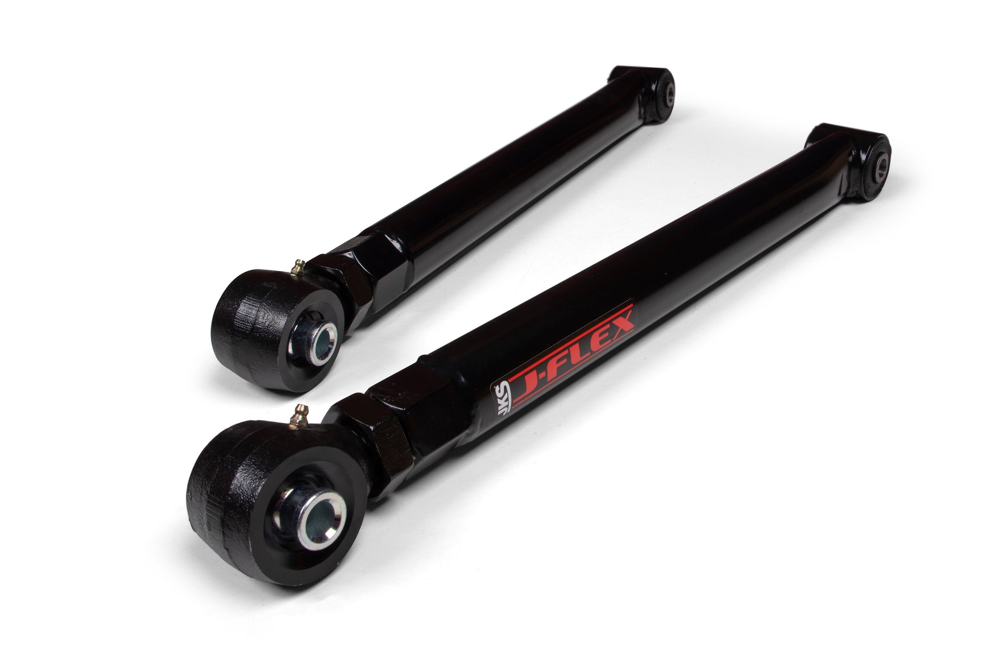 JKS 2020-2023 Jeep Gladiator JT Rear Adjustable Lower Control Arm Kit JKS1662