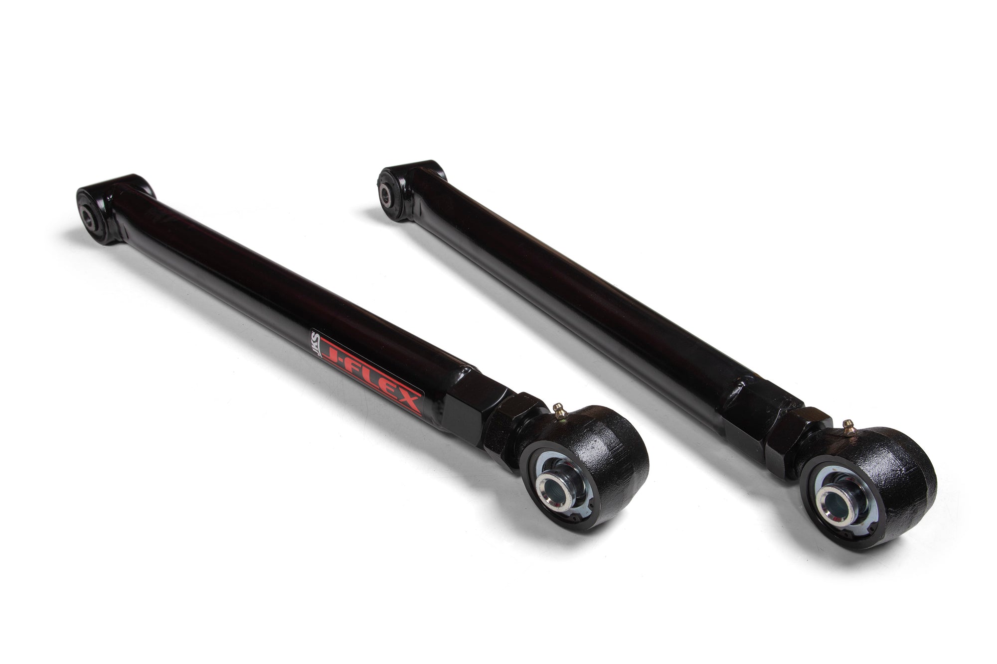 JKS 2020-2023 Jeep Gladiator JT Rear Adjustable Lower Control Arm Kit JKS1662