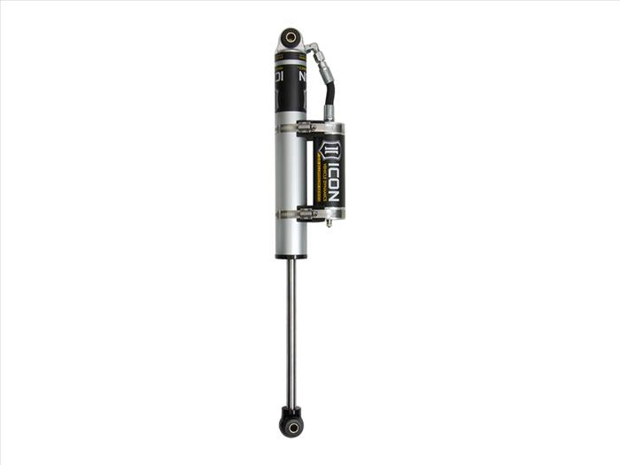 Icon Vehicle Dynamics 2019-2021 Ford Ranger 4wd (0-1.5" Lift) Rear 2.0 Vs Remote Reservoir Shock 96519R