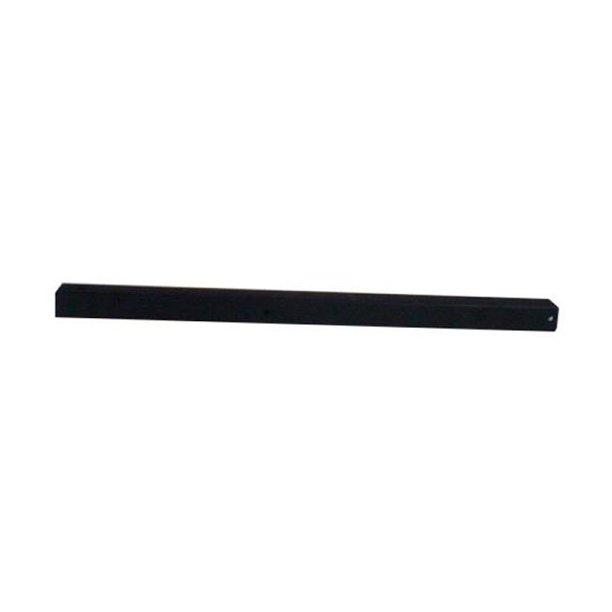 Great Day Hitch-N-Ride Extra Long Receiver Bar 41" Straight Hnrr1