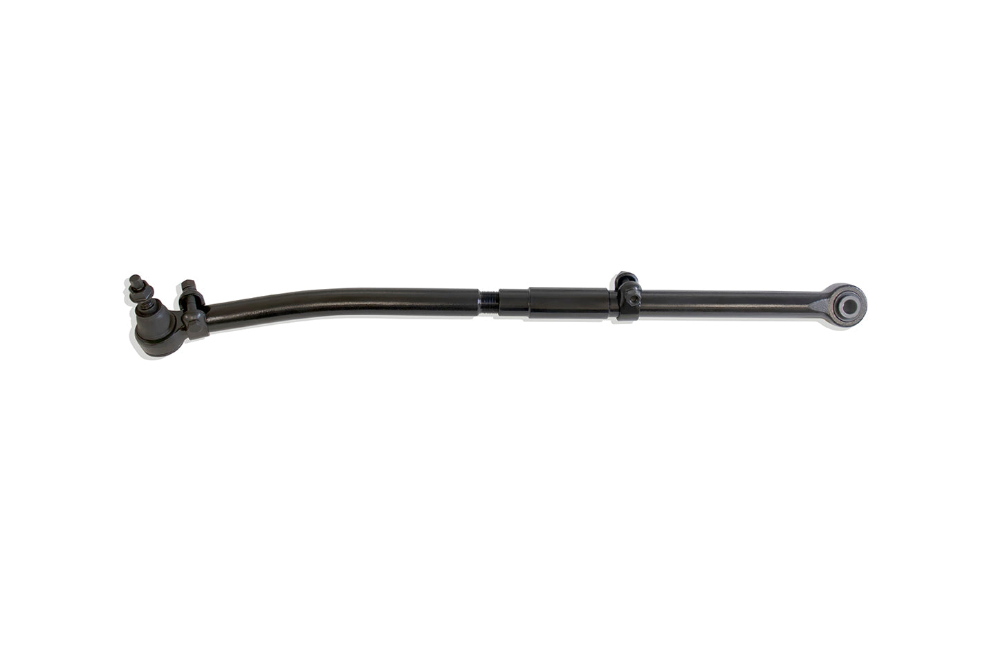 MaxTrac Suspension 2017-2025 Ford F-250 F-350 4WD Front Adjustable Track Bar 993300