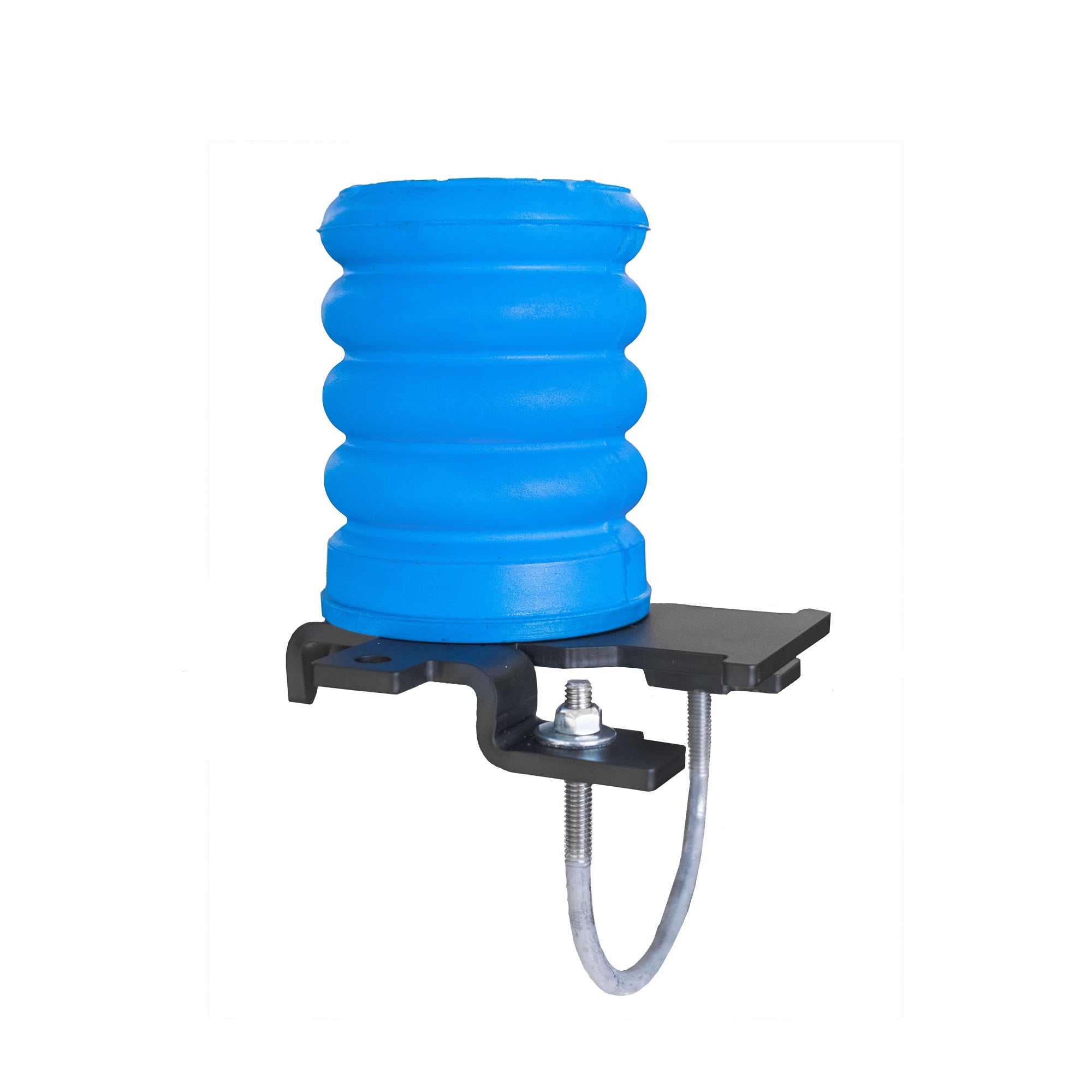 Super Springs 2015-2020 Volkswagen Amarok 4 X 2 4 X 4 Rear SumoSprings SSR-701-40