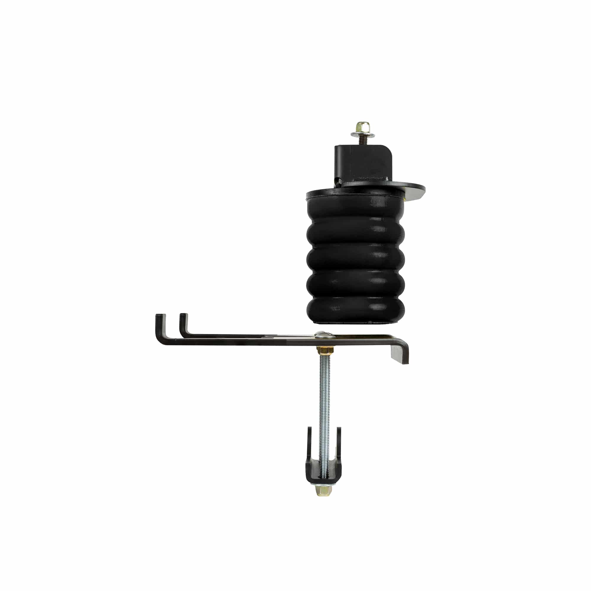 Super Springs 1999-2016 Ford F-250 F-350 Super Duty 4 X 4 Rear SumoSprings SSR-140-47