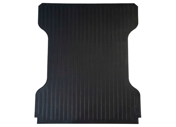 ProMaxx Automotive 2004-2014 Ford F150 5.5FT HD Series Bed Mat M10-522
