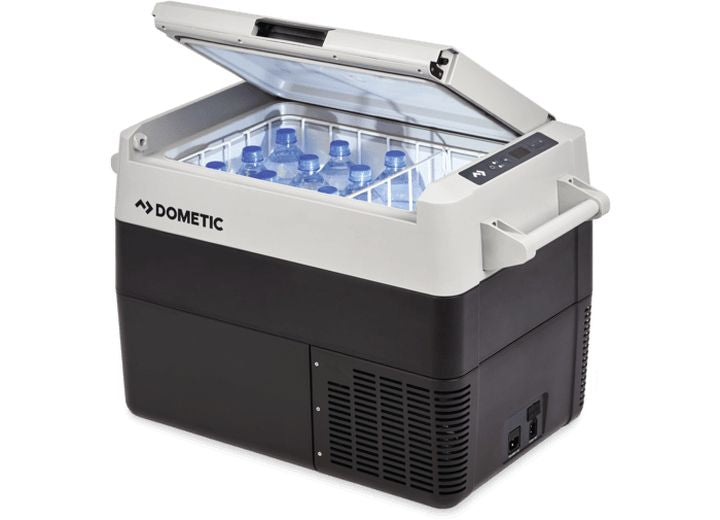 Dometic Outdoors CFF 45 Electric Cooler 9600012982