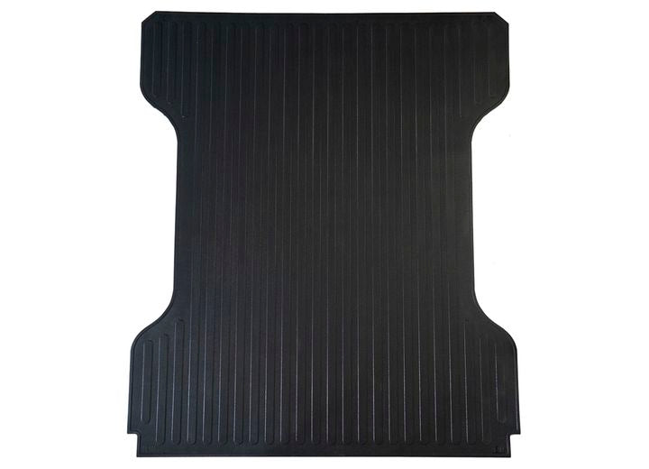Promaxx Automotive 2019-2022 Ford Ranger 5ft Heavy Weight Bed Mat M10-667