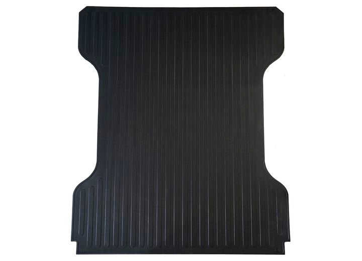 Promaxx Automotive 2015-2022 Ford F150 8ft Hd Bed Mat M10-632
