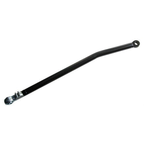 Icon Vehicle Dynamics 2005-2016 Ford F-250 F-350 Super Duty Adjustable Front Track Bar W/fk Rod End 64035