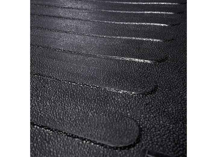 Promaxx Automotive 2019-2022 Dodge Ram 1500 5.5ft W/O Rambox Hd Bed Mat M10-665