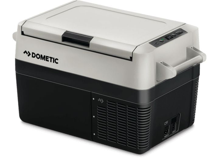 Dometic Outdoors CFF 35 Electric Cooler 9600015864