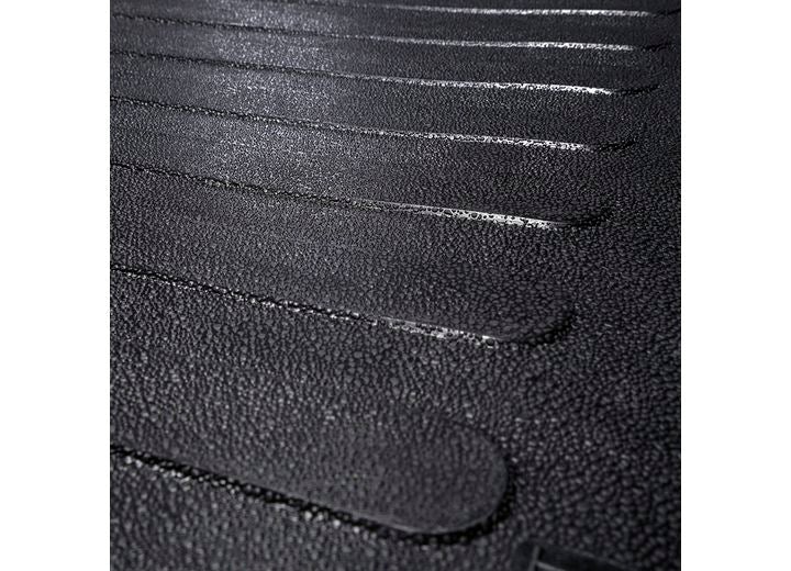 ProMaxx Automotive 2004-2014 Ford F150 5.5FT HD Series Bed Mat M10-522