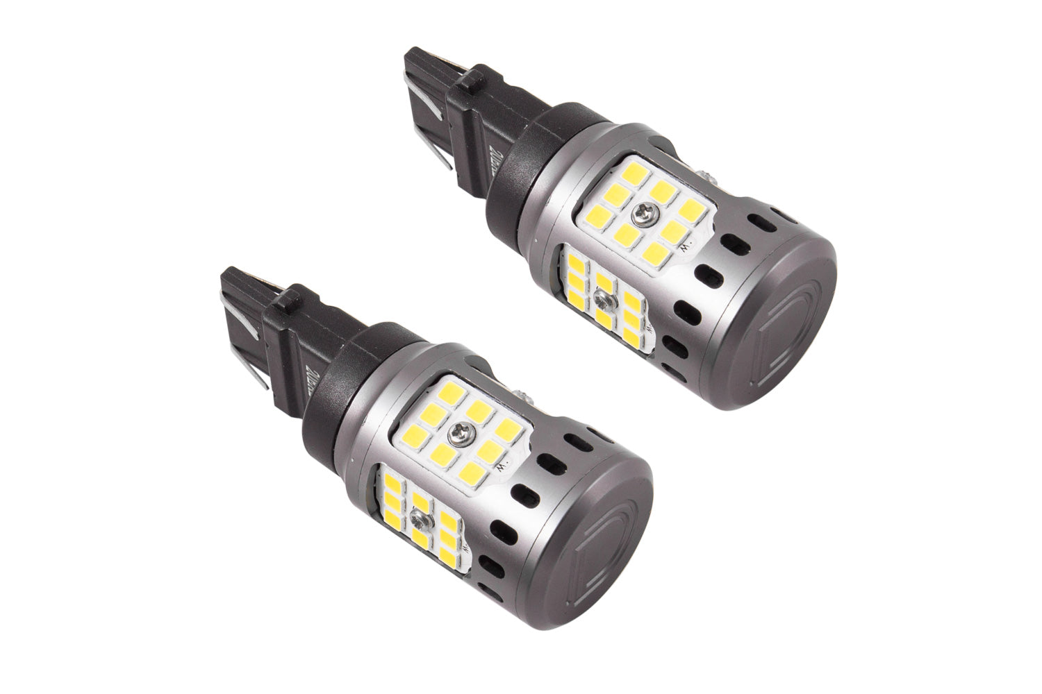 Diode Dynamics 3157 XPR LED Bulb Cool White Pair DD0378P