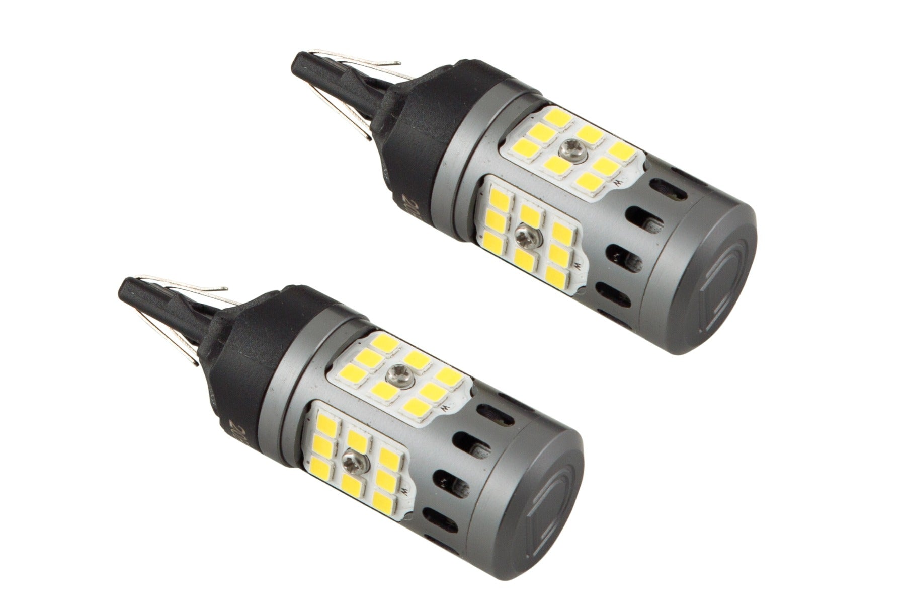 Diode Dynamics 7443 XPR LED Bulb Cool White Pair DD0386P