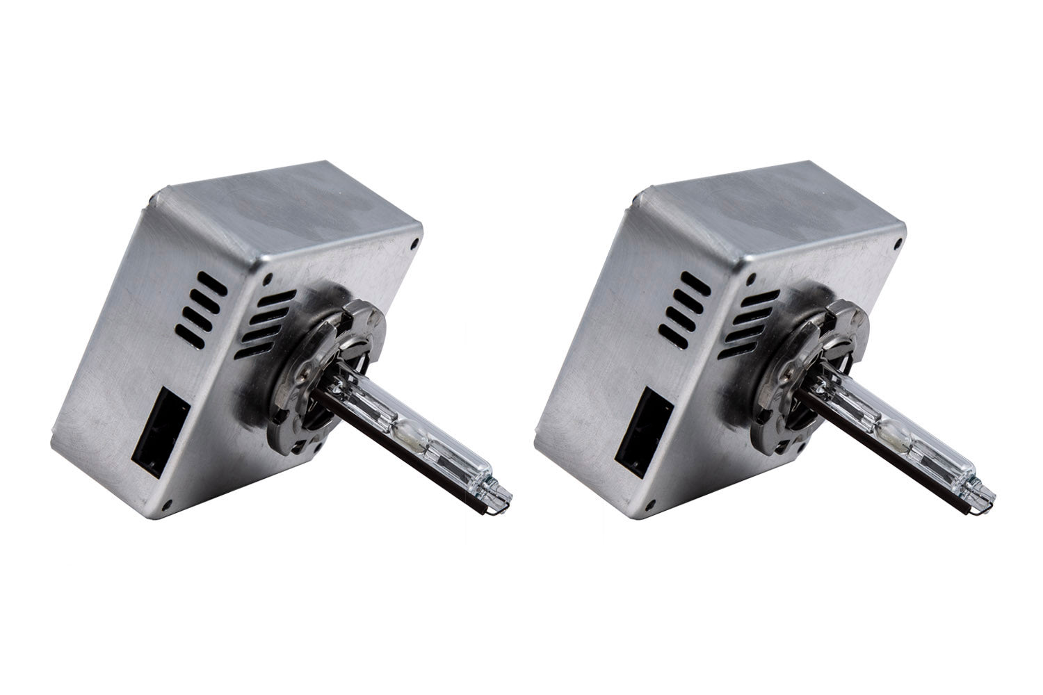 Diode Dynamics HID Bulb D5A 6000K Pair DD1221P