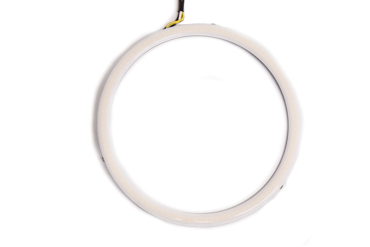 Diode Dynamics Halo Lights LED 160mm Switchback Single DD2069S