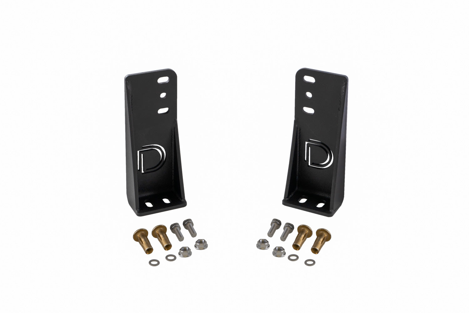 Diode Dynamics Universal SS5 CrossLink Bracket Kit DD7216