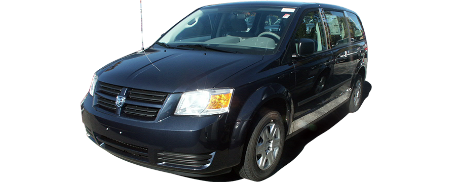 QAA 2011-2020 Dodge Grand Caravan Durango Jeep Grand Cherokee 2007-2017 Jeep Patriot 2011-2014 Dodge Avenger 4dr Door Handle Cover Kit DH51081
