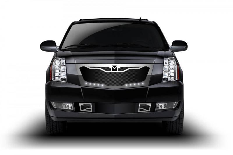Tonneau Covers - Auto Parts Toys