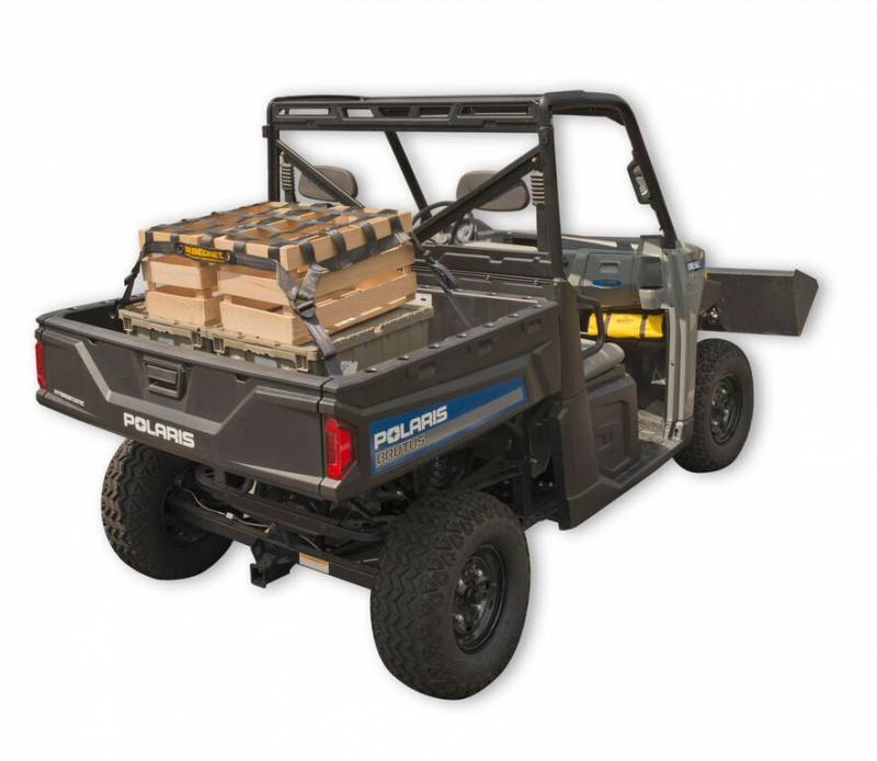 Bednet Original Mini Cargo Restraint BN-0427