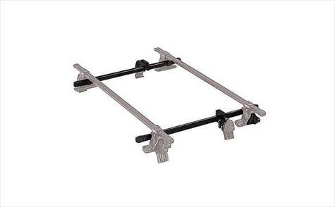 INNO Racks Joint Bar Short Roof Adapter Kit For Stays IN-JK