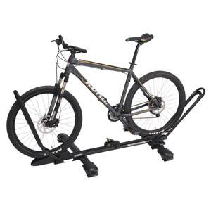 INNO Racks Tire Holder Universal Mount Bike Racks Bicycle Carriers INA389