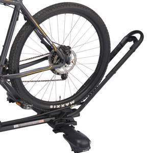 INNO Racks Tire Holder Universal Mount Bike Racks Bicycle Carriers INA389
