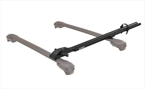 INNO Racks Fork Lock For Aero Base Bars XA391