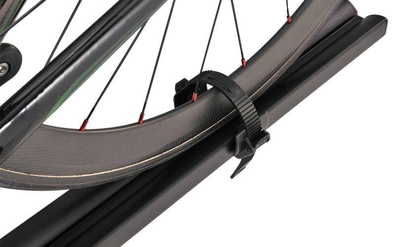 INNO Racks Fork Lock For Aero Base Bars XA391