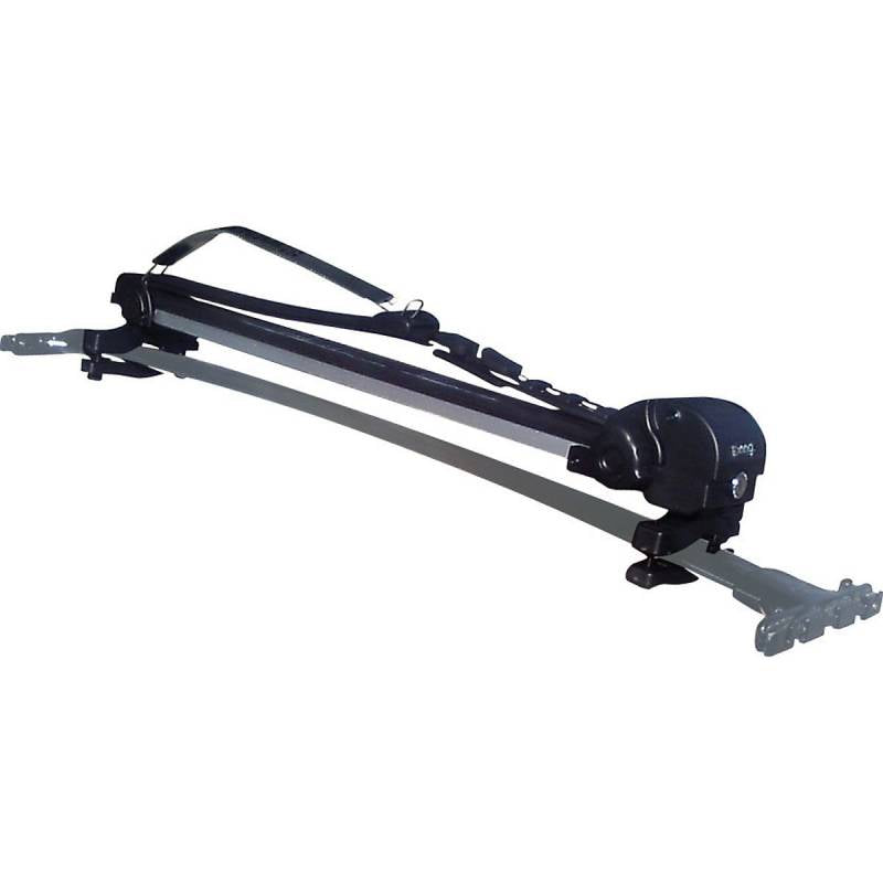 INNO Racks Board Locker Surf Board Carrier INA744