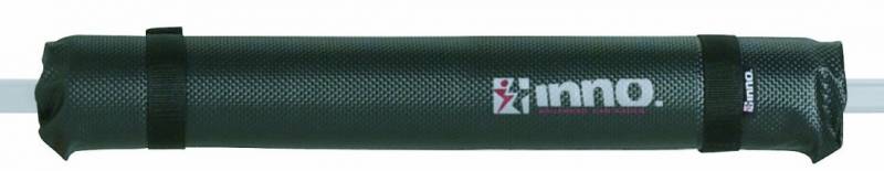 INNO Racks Board Pads Black For Surfboard Sailboard IN762