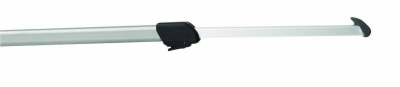 INNO Racks Bar End Hook Accessory IN551