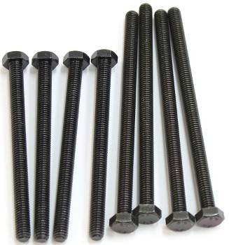 INNO Racks Long Bolt Kit For Surf Snow Racks ISF711