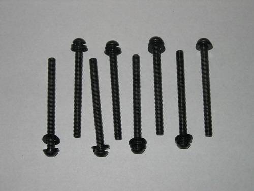 INNO Racks Long Bolt Adapter Kit ISF714
