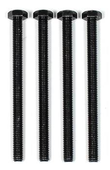 INNO Racks Long Bolt Kit For INA450 INA451 ISF716