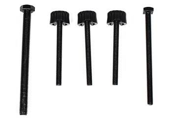 INNO Racks Long Bolt Kit ISF718