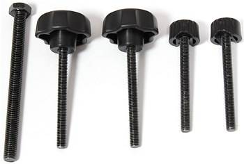 INNO Racks Long Bolt Kit ISF725 For ISF725