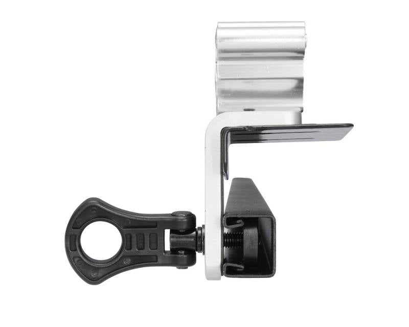 INNO Racks Truck Rack Stays For Truck Beds With C-Channel Tracks RT102