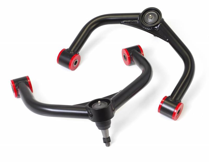 ReadyLIFT 2006-2018 Dodge Ram 1500 Upper Control Arms 67-1501