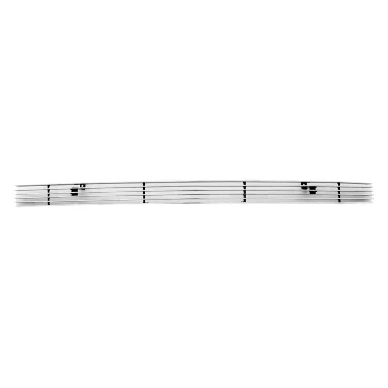T-Rex 2002-2005 Dodge Ram Sport Bumper Billet Grille Insert Polished 25466