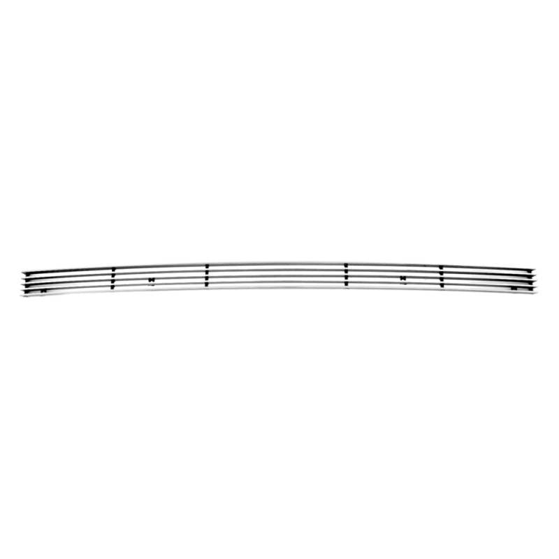 T-Rex 2006-2008 Dodge Ram Pickup Bumper Billet Grille Insert 25467